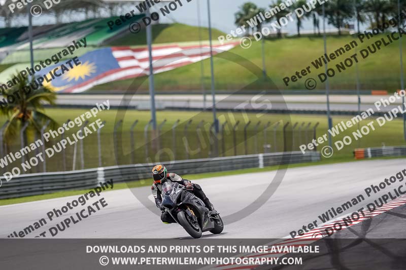 Sepang;event digital images;motorbikes;no limits;peter wileman photography;trackday;trackday digital images